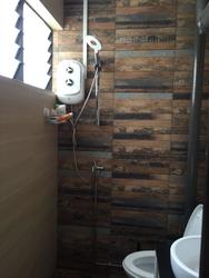 Blk 155 Hougang Street 11 (Hougang), HDB 4 Rooms #210566461